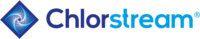 Chlorstream